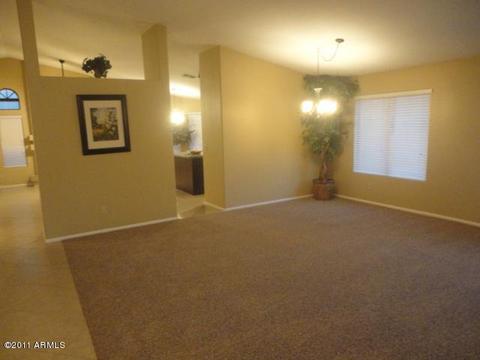 1473 W Devon Dr, Gilbert, AZ 85233 photo 31