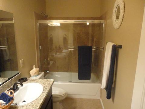 1473 W Devon Dr, Gilbert, AZ 85233 photo 35