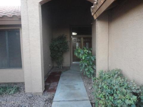 1473 W Devon Dr, Gilbert, AZ 85233 photo 42