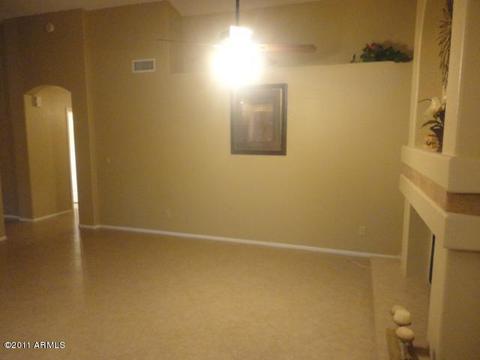 1473 W Devon Dr, Gilbert, AZ 85233 photo 26