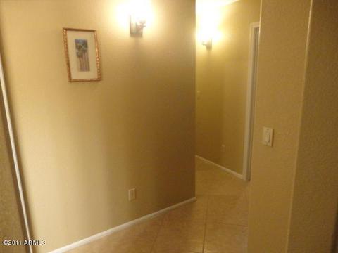 1473 W Devon Dr, Gilbert, AZ 85233 photo 29