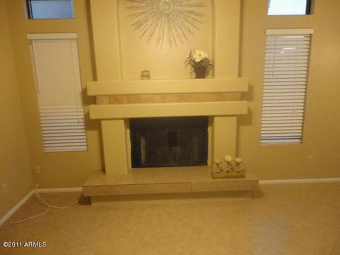 1473 W Devon Dr, Gilbert, AZ 85233 photo 27