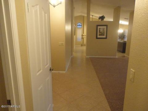 1473 W Devon Dr, Gilbert, AZ 85233 photo 28