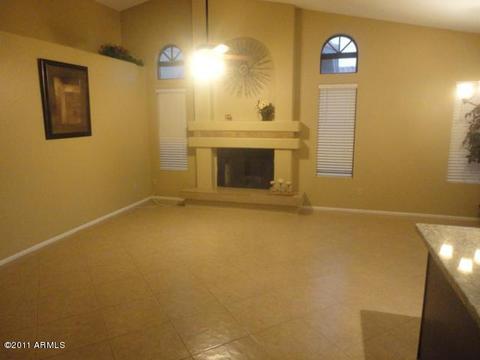 1473 W Devon Dr, Gilbert, AZ 85233 photo 24