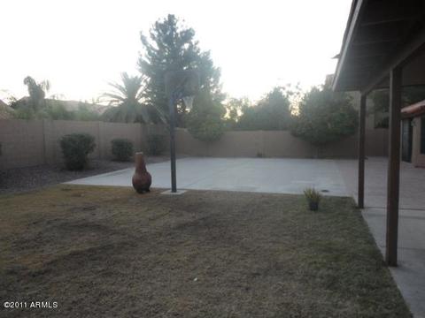 1473 W Devon Dr, Gilbert, AZ 85233 photo 18
