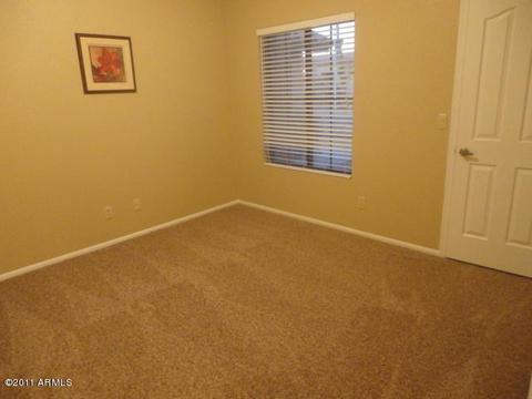 1473 W Devon Dr, Gilbert, AZ 85233 photo 39