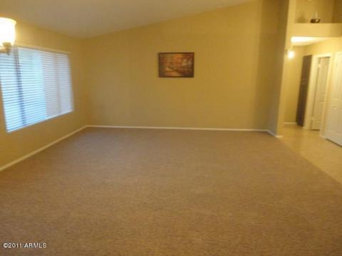 1473 W Devon Dr, Gilbert, AZ 85233 photo 32