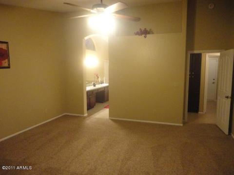 1473 W Devon Dr, Gilbert, AZ 85233 photo 16