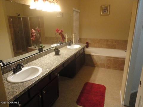 1473 W Devon Dr, Gilbert, AZ 85233 photo 9