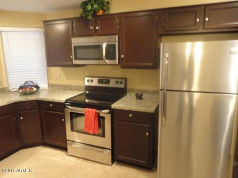 1473 W Devon Dr, Gilbert, AZ 85233 photo 5