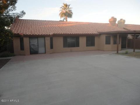 1473 W Devon Dr, Gilbert, AZ 85233 photo 21