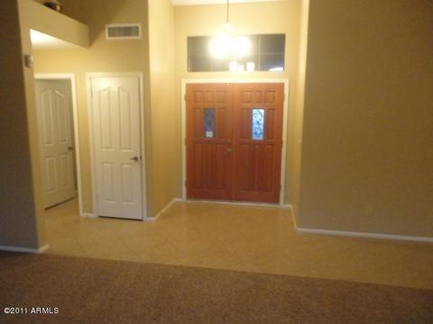 1473 W Devon Dr, Gilbert, AZ 85233 photo 33