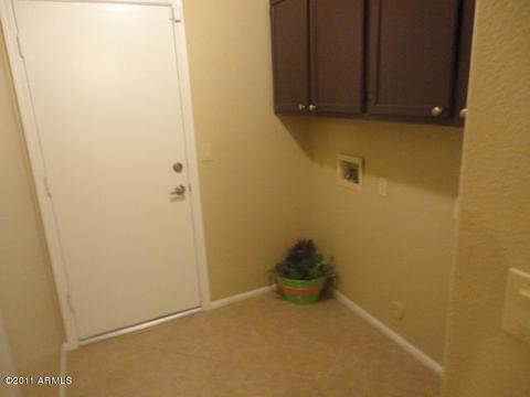 1473 W Devon Dr, Gilbert, AZ 85233 photo 41