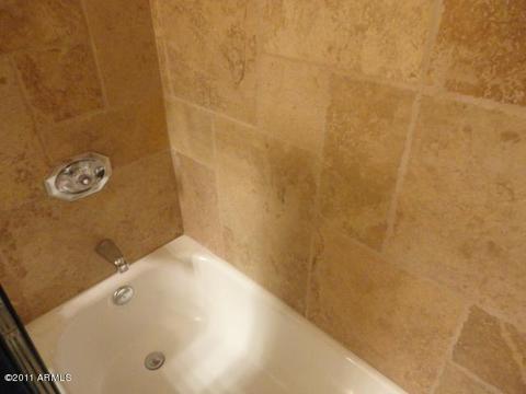 1473 W Devon Dr, Gilbert, AZ 85233 photo 37