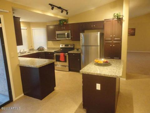 1473 W Devon Dr, Gilbert, AZ 85233 photo 2