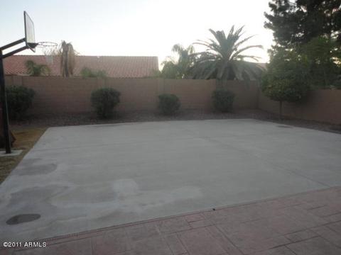 1473 W Devon Dr, Gilbert, AZ 85233 photo 19