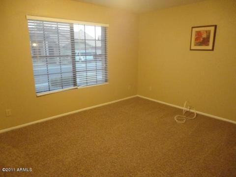 1473 W Devon Dr, Gilbert, AZ 85233 photo 40