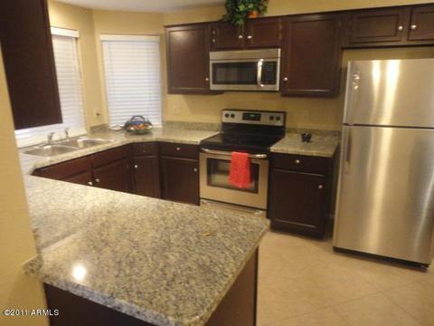 1473 W Devon Dr, Gilbert, AZ 85233 photo 3