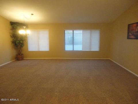 1473 W Devon Dr, Gilbert, AZ 85233 photo 30