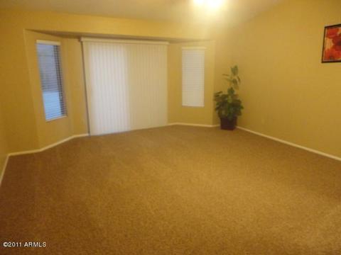 1473 W Devon Dr, Gilbert, AZ 85233 photo 15