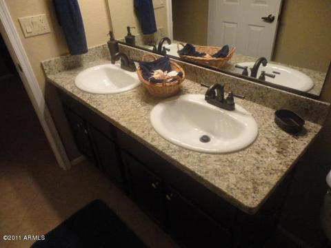 1473 W Devon Dr, Gilbert, AZ 85233 photo 36