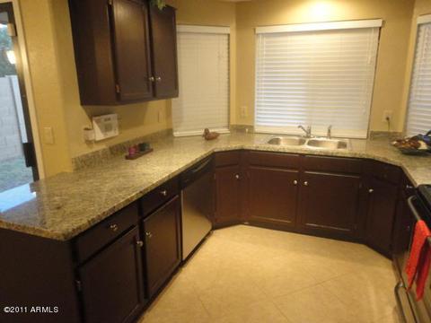 1473 W Devon Dr, Gilbert, AZ 85233 photo 6
