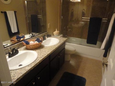 1473 W Devon Dr, Gilbert, AZ 85233 photo 34