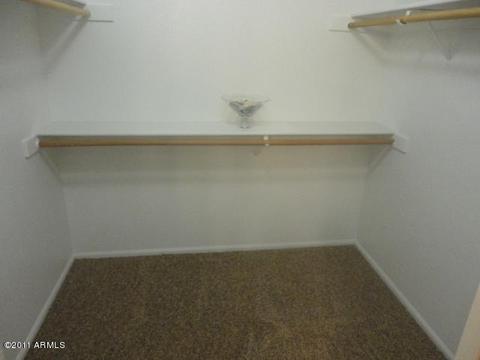 1473 W Devon Dr, Gilbert, AZ 85233 photo 17