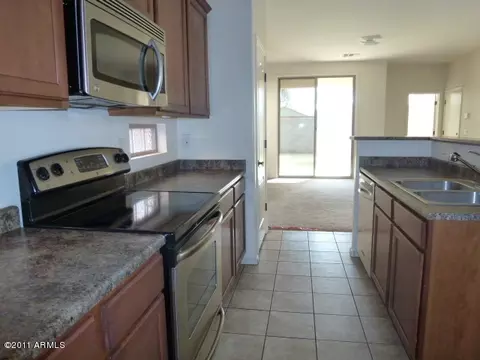 4093 E Santa Fe Ln, Gilbert, AZ 85297 photo 24