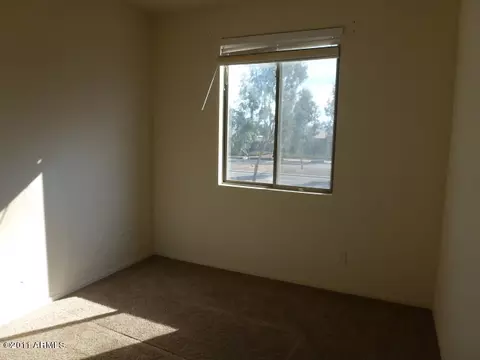 4093 E Santa Fe Ln, Gilbert, AZ 85297 photo 17
