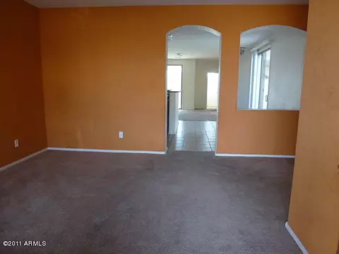 4093 E Santa Fe Ln, Gilbert, AZ 85297 photo 26