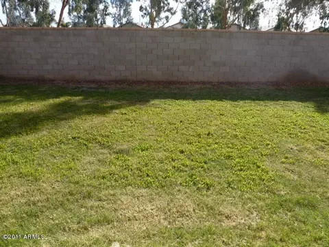 4093 E Santa Fe Ln, Gilbert, AZ 85297 photo 10