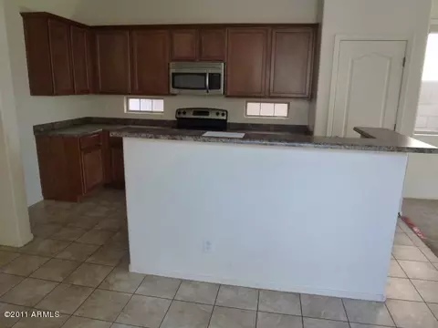 4093 E Santa Fe Ln, Gilbert, AZ 85297 photo 31