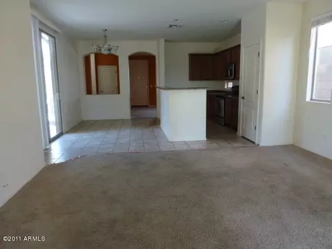 4093 E Santa Fe Ln, Gilbert, AZ 85297 photo 21