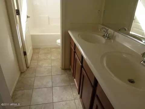 4093 E Santa Fe Ln, Gilbert, AZ 85297 photo 35