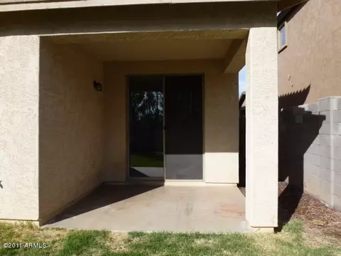 4093 E Santa Fe Ln, Gilbert, AZ 85297 photo 16