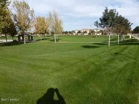 4093 E Santa Fe Ln, Gilbert, AZ 85297 photo 8