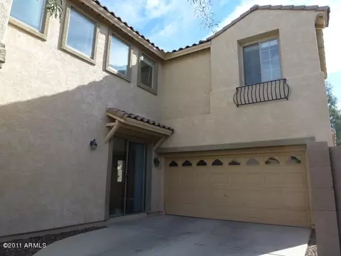 4093 E Santa Fe Ln, Gilbert, AZ 85297 photo 5