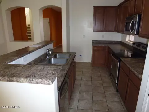 4093 E Santa Fe Ln, Gilbert, AZ 85297 photo 23