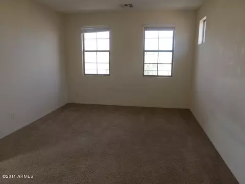4093 E Santa Fe Ln, Gilbert, AZ 85297 photo 29