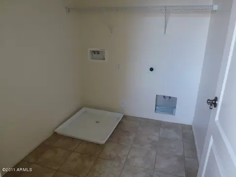 4093 E Santa Fe Ln, Gilbert, AZ 85297 photo 25