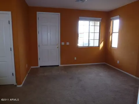 4093 E Santa Fe Ln, Gilbert, AZ 85297 photo 27