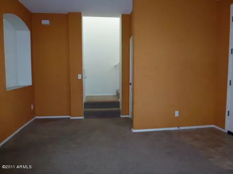 4093 E Santa Fe Ln, Gilbert, AZ 85297 photo 33