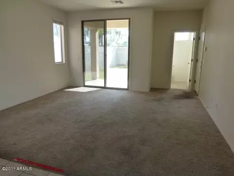4093 E Santa Fe Ln, Gilbert, AZ 85297 photo 20