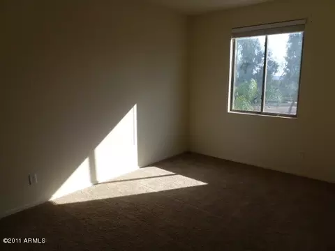 4093 E Santa Fe Ln, Gilbert, AZ 85297 photo 18