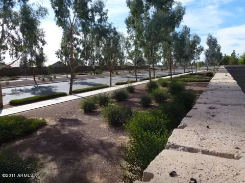 4093 E Santa Fe Ln, Gilbert, AZ 85297 photo 15