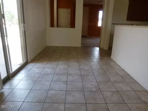 4093 E Santa Fe Ln, Gilbert, AZ 85297 photo 19