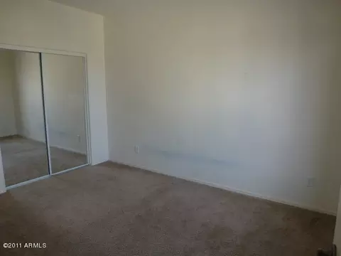 4093 E Santa Fe Ln, Gilbert, AZ 85297 photo 36