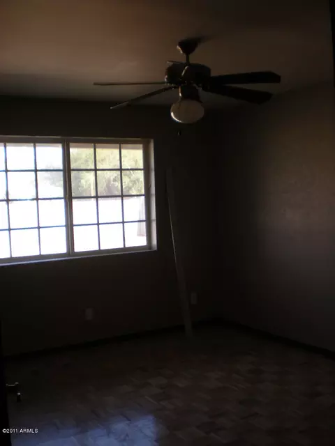 4620 E Greenway St, Mesa, AZ 85205 photo 17