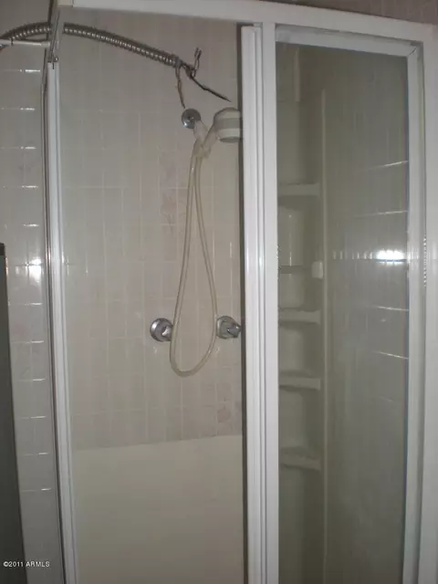 4620 E Greenway St, Mesa, AZ 85205 photo 11
